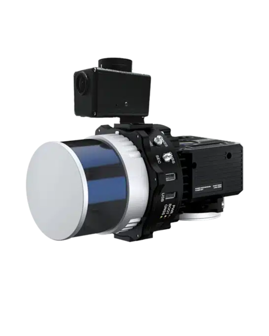 RESEPI Lite M2X
