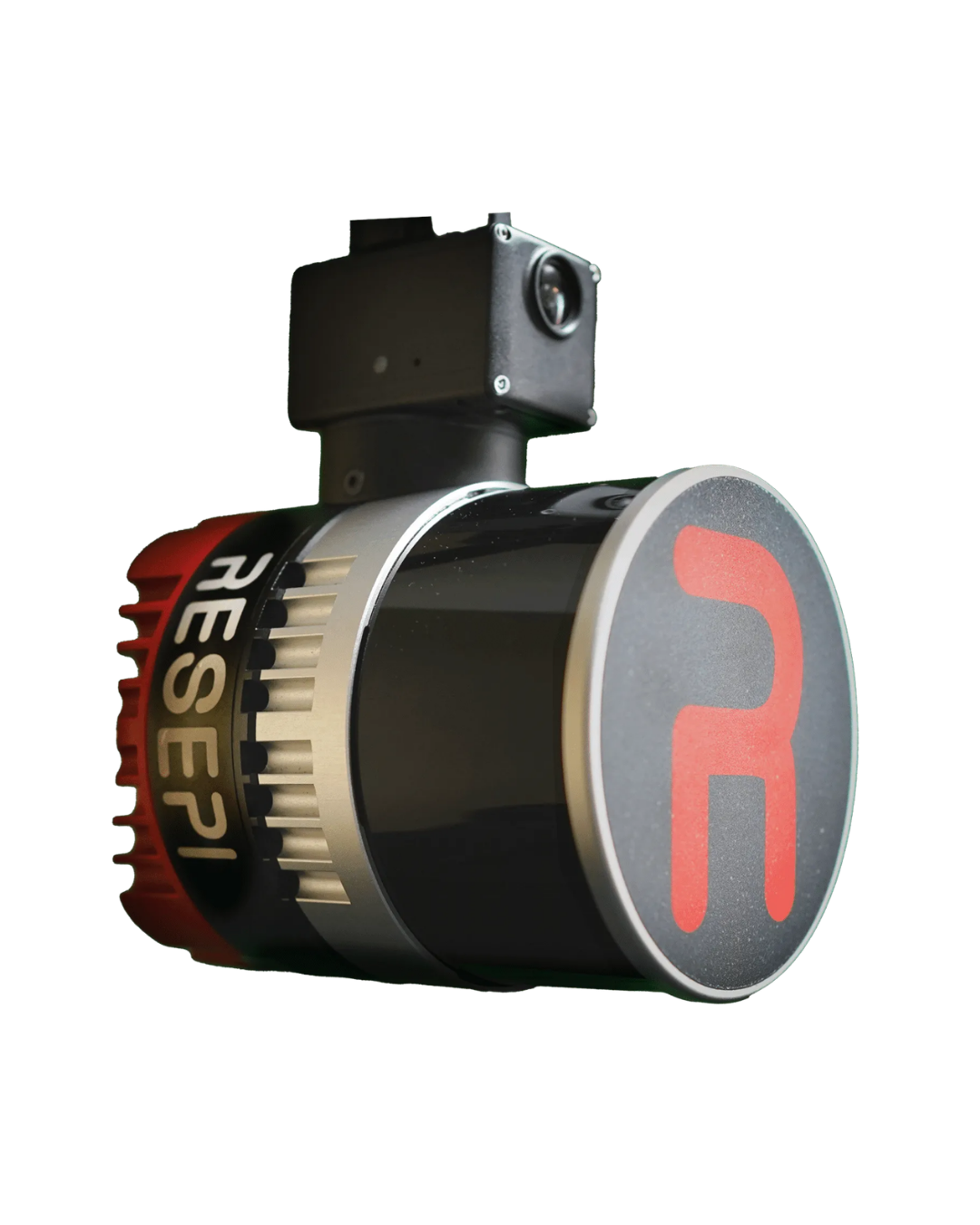 RESEPI Ultra LITE LiDAR
