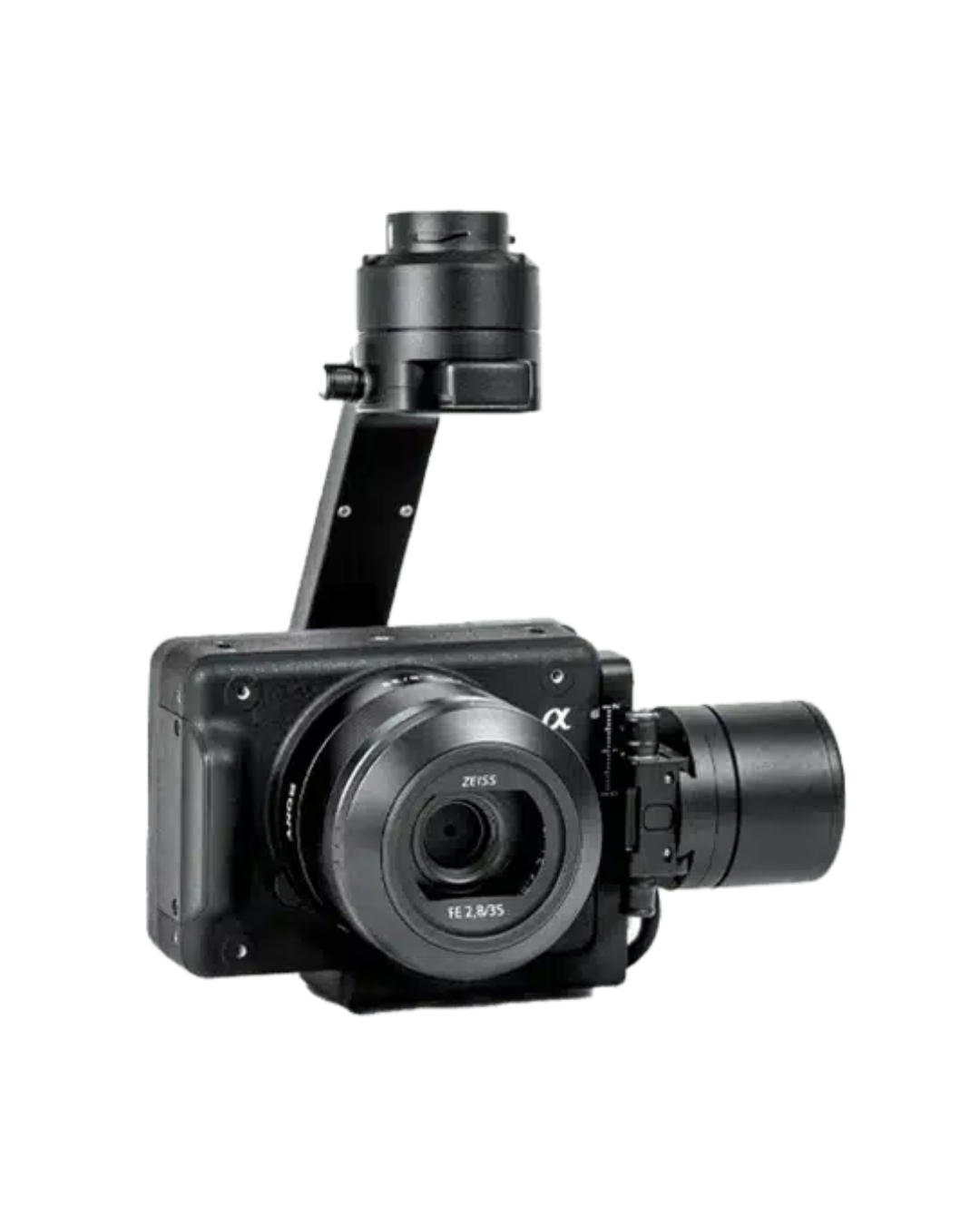 Sony LR1