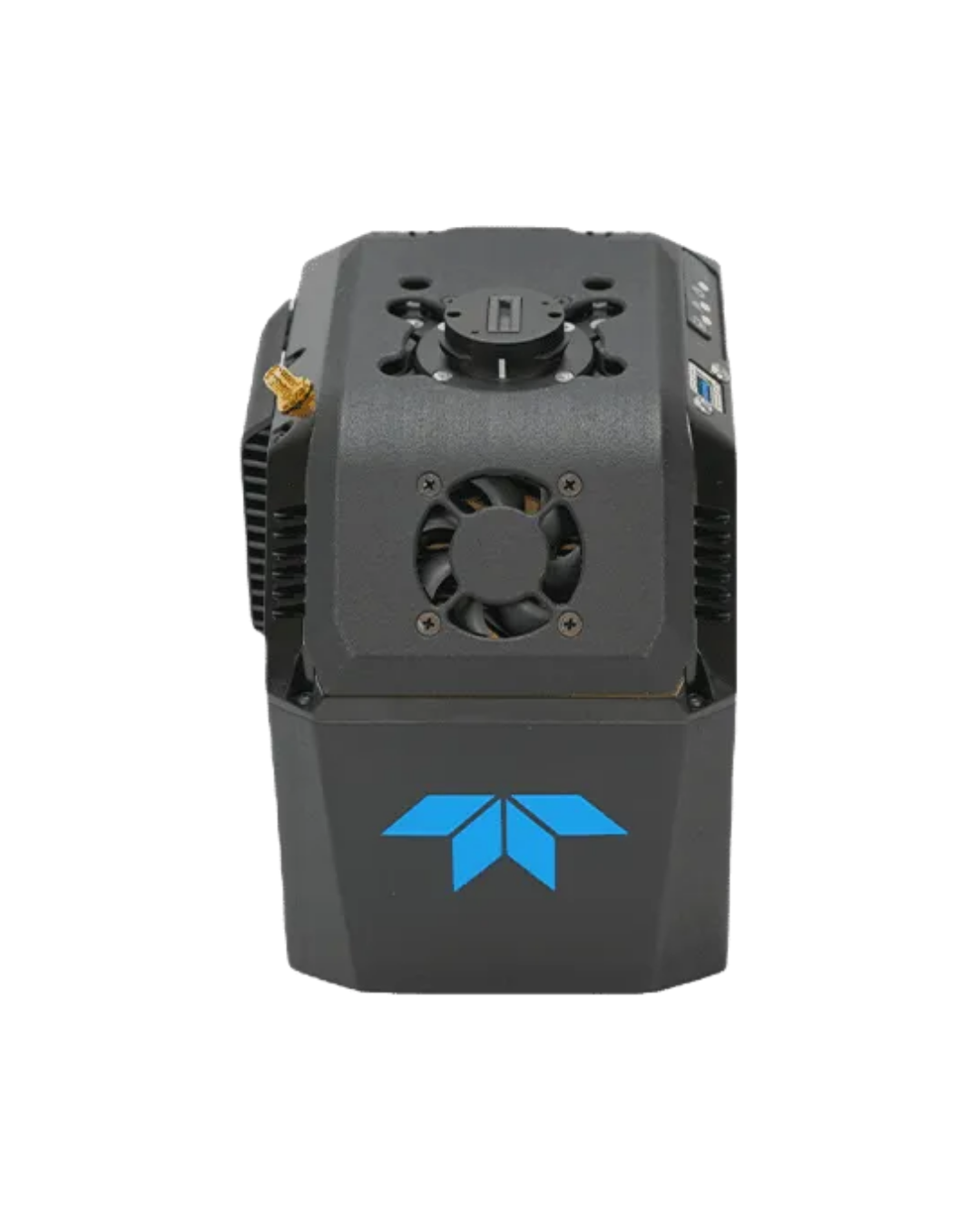 Teledyne EchoONE