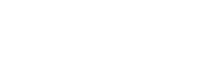 WISPR - Power to the Pro